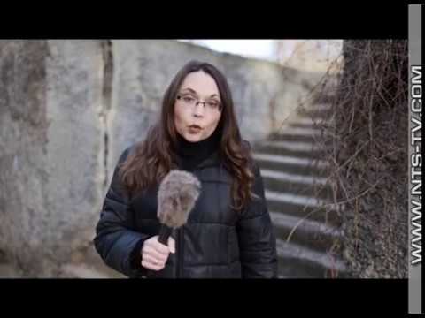 «Открытый вопрос». Как садовые