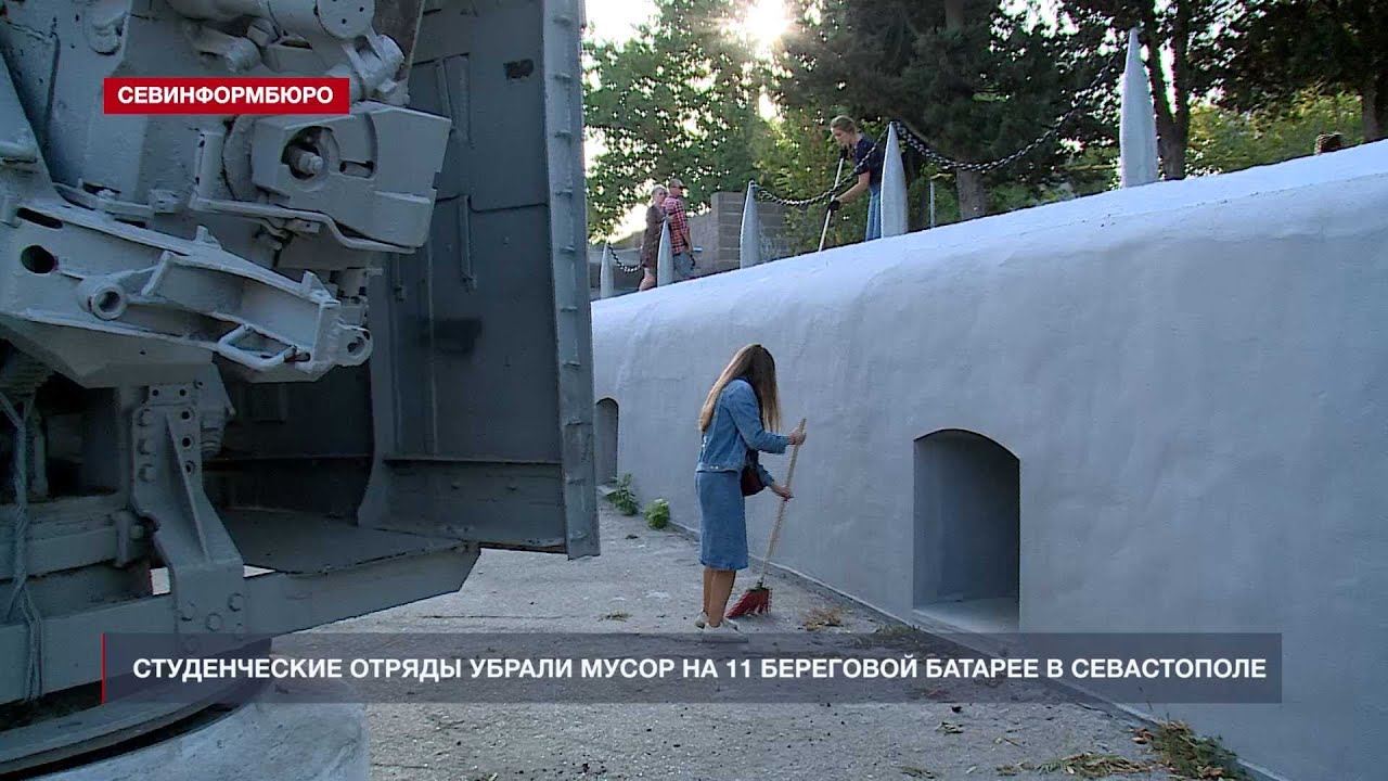 � ����������� �������� ������� ����� � ������ ������� ������� �������