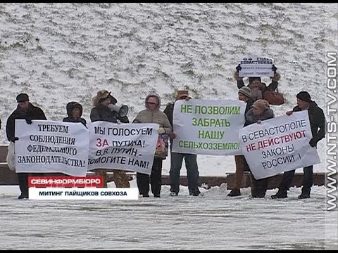 � ����������� ������� ������� ������� ��. ����� ��������� ����� �� ������ � ����������� ������� �� �����