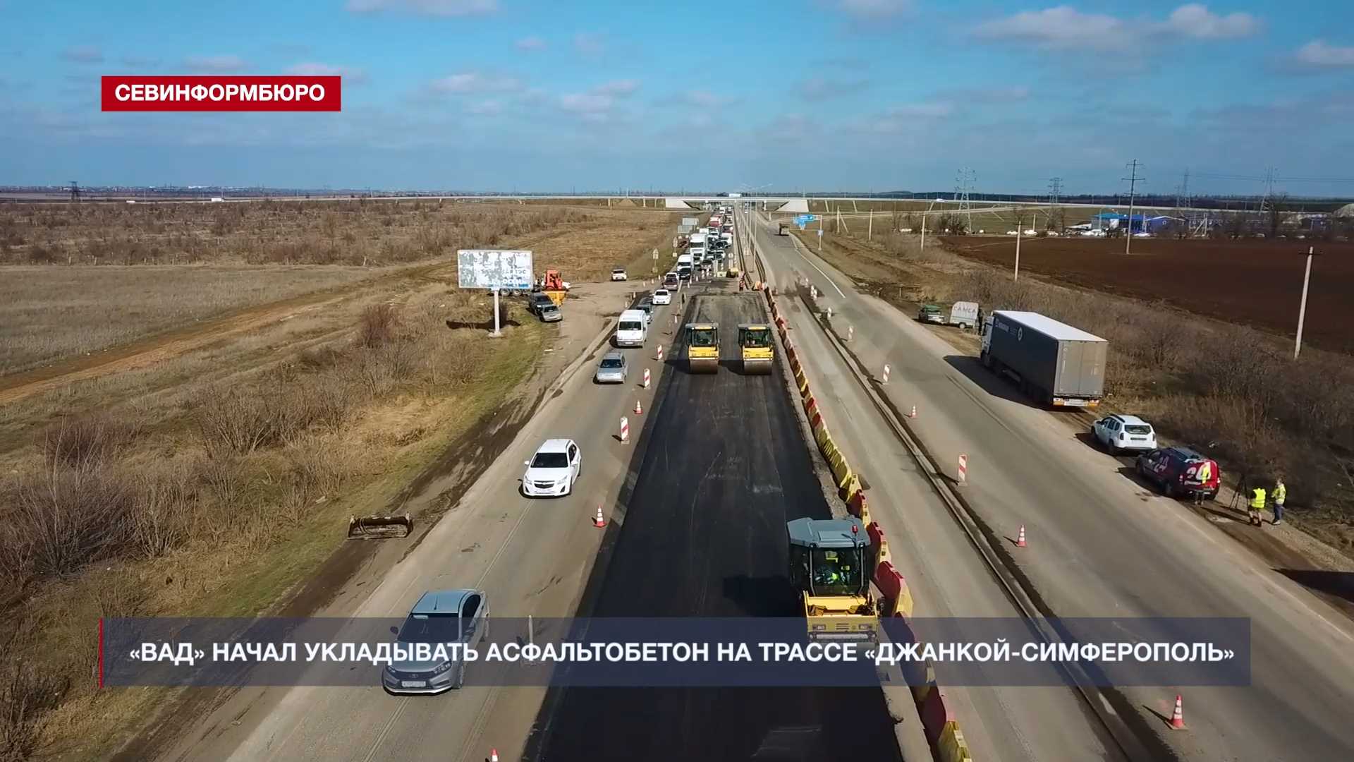 ���Ļ ����� ���������� ������������� �� ������ ��������-������������