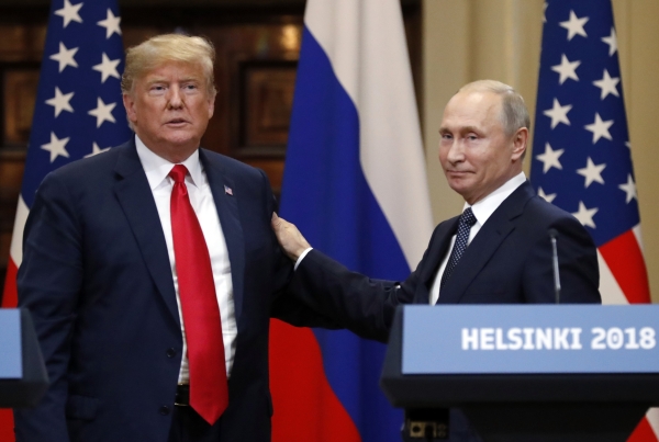 ����� � ����� ������� ���������� ��������