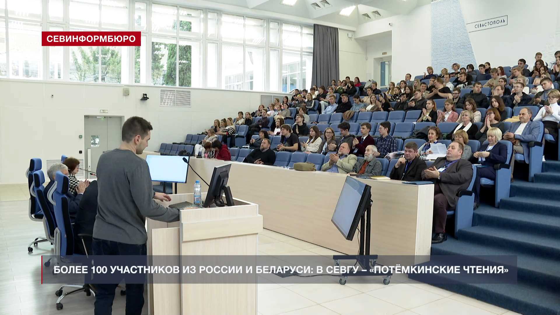 � ����� �������� VI ������������� ������� ����������� ������������ �������