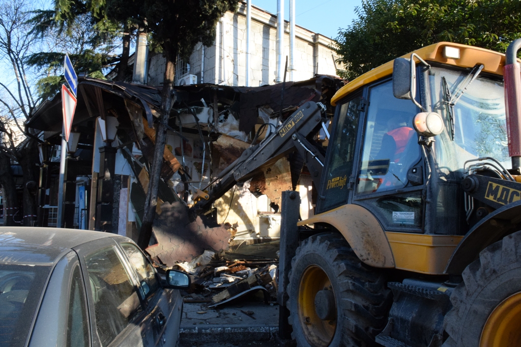 � ���� ������ ���������� ����, ������� ������ � ������ ������ 15 ���