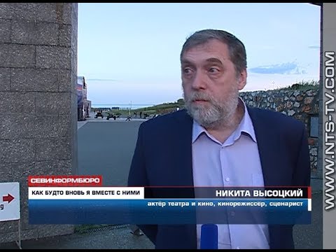 ������� �� �35-� ��������� ������� ������� ������ ��������