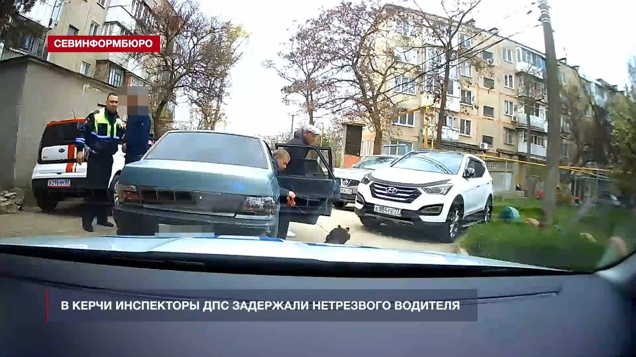 � ����� ���������� ��� ��������� ���������� ��������
