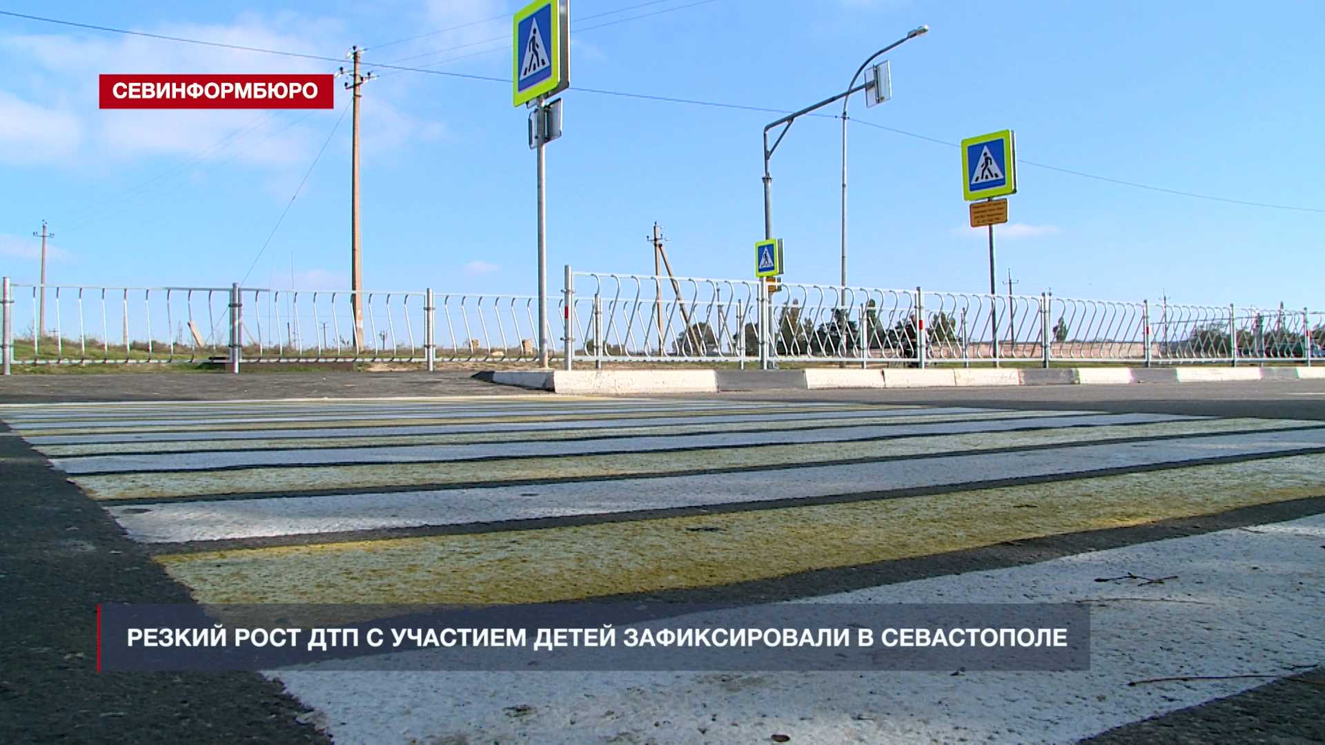 ������ ���� ��� � �������� ����� ������������� � �����������