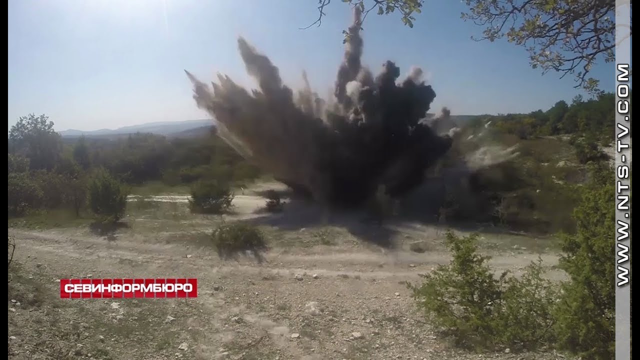 ���� ����������� ���� ������ ������� ������������� ����� ����������� ��������������� �����������