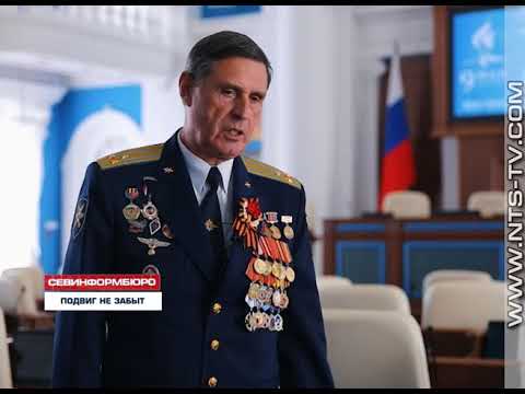�������� ������� ������������� ����� ����������� � ���������� ���������������� �������� �����������