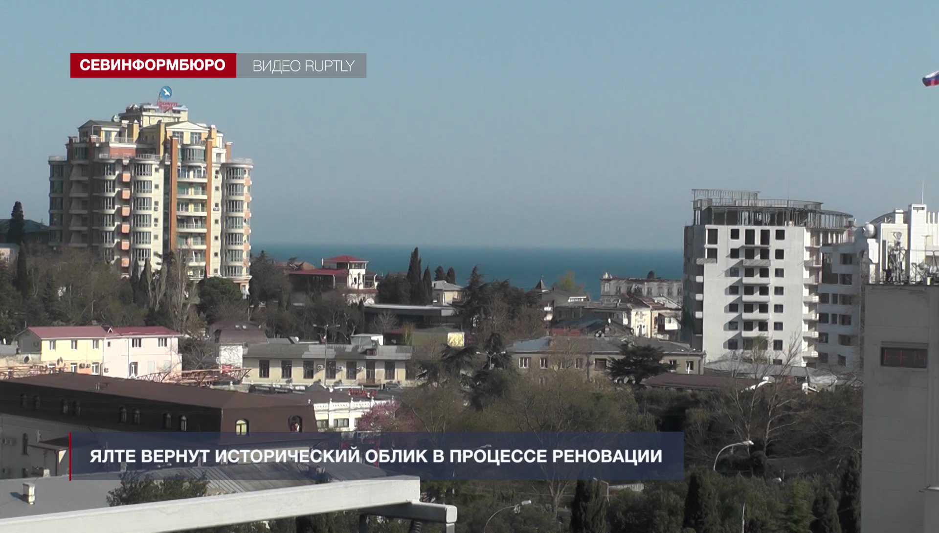 ���� ������ ������������ ����� � �������� ���������