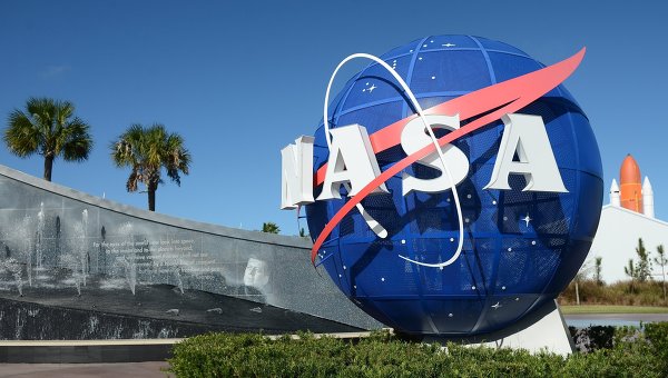 Глава NASA объяснил причину отмены приглашения Рогозина