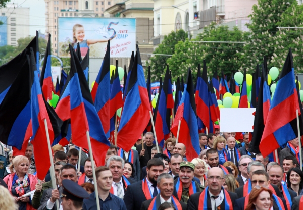 � ������� �������� ��������� ����������� ���