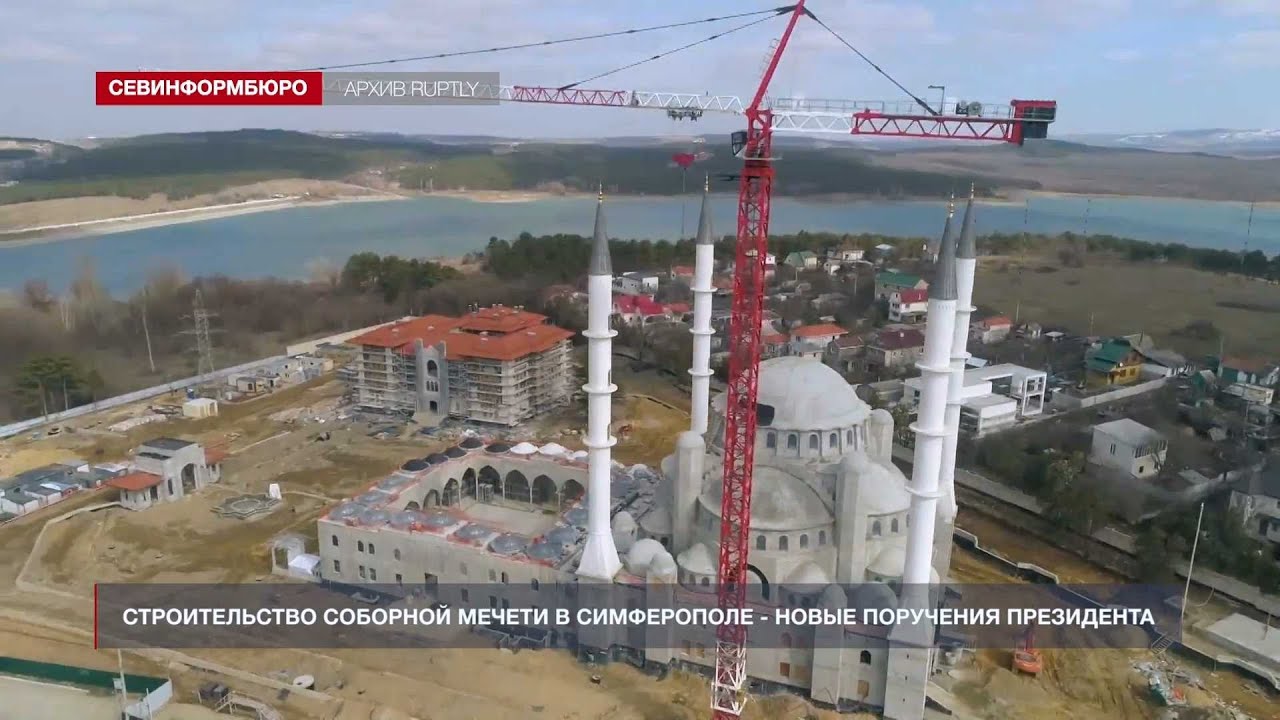�������� ������ � ������ ������� - ����� ��������� ������ �� ����� � �����������
