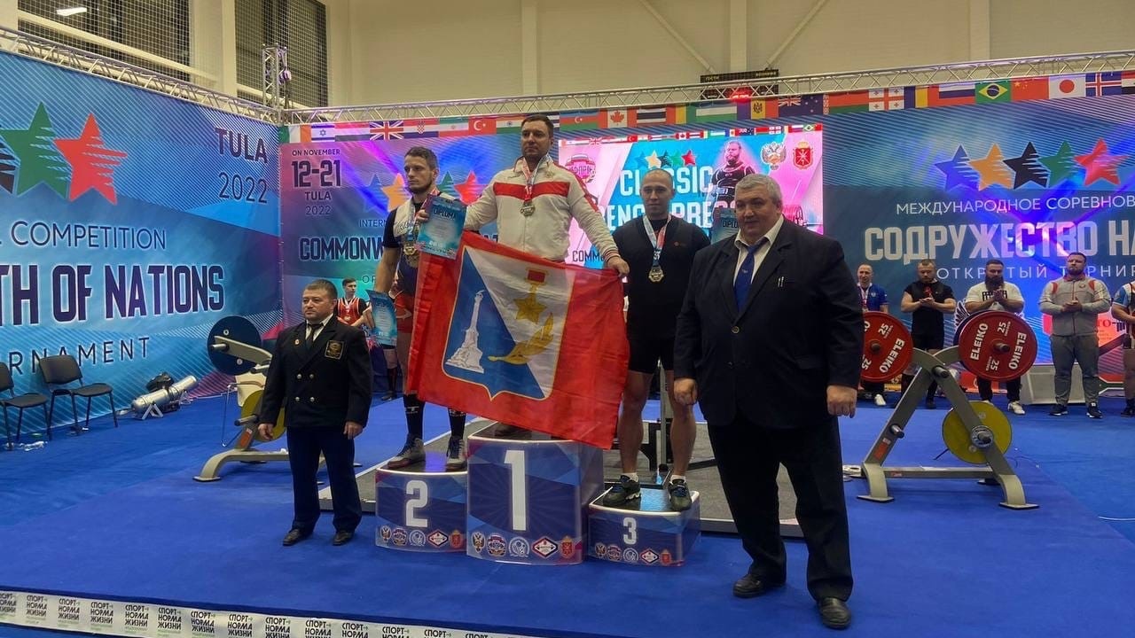 ������������� �������� ������ � ���� ������� ������������