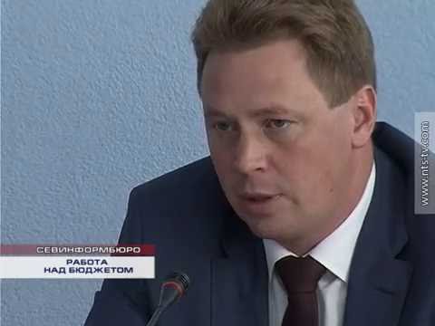 �������� ����������� ����������� ����������� ����������� ������� ���������� ������� ���������� �������� ��� �������� ������ � ����������