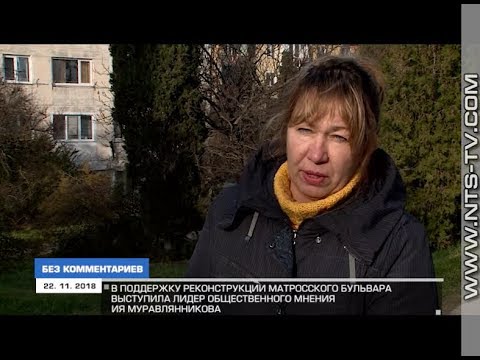 ��������� ������������� � ���, ������ �����, ����� ��������� ������ � ����, - ������������ ������������ ������ ������� ������ �� �������������� � ������������� ����������� ��������