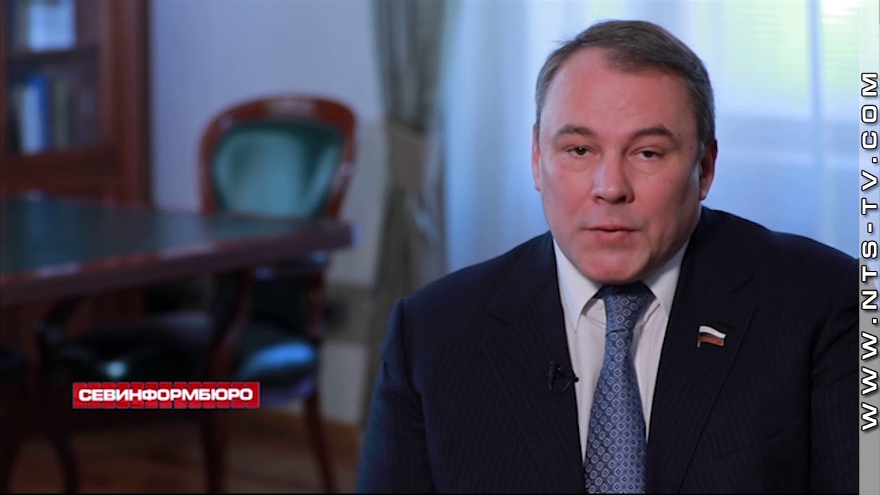 ���� ������� ���������������� ������� � ������ ������ �� ����