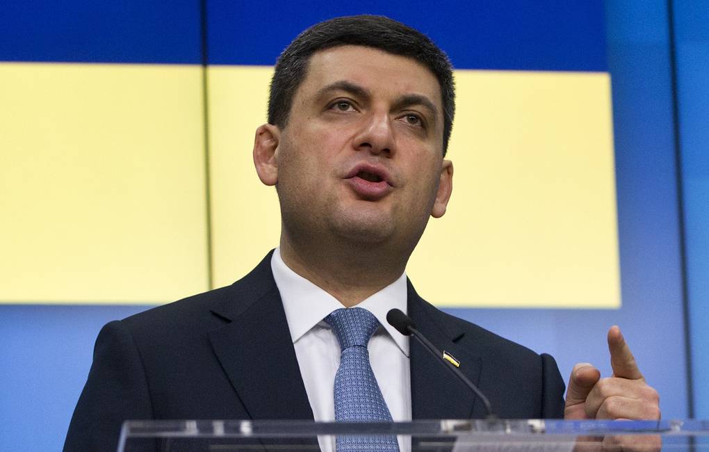 ���� ������� ���������� �������� �����������