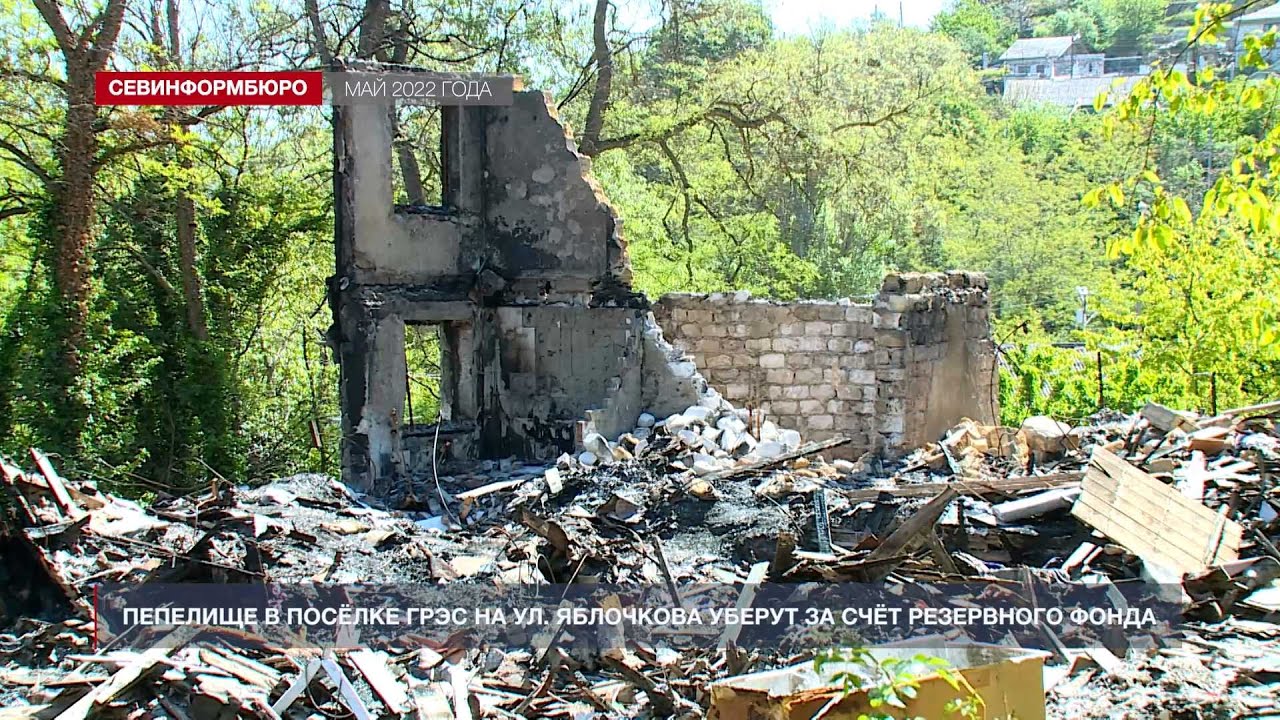 �������� �� ������ � ��������� ������ �� ���� ������� �� ���������� �����