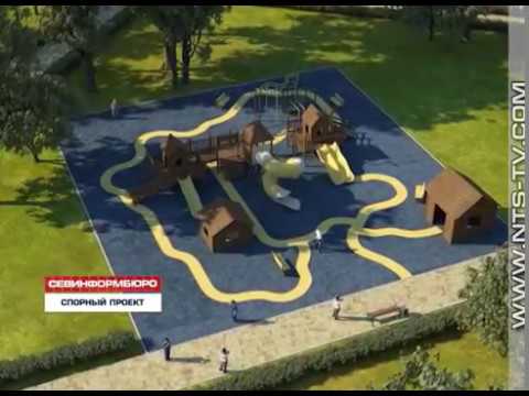 ������ ��������������� ����� ��������� ������: ������� �������� � �������������� ����� � �������� ������ ����?