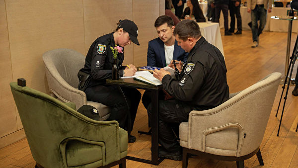 ���������� �������� �������� � ���������� ��������