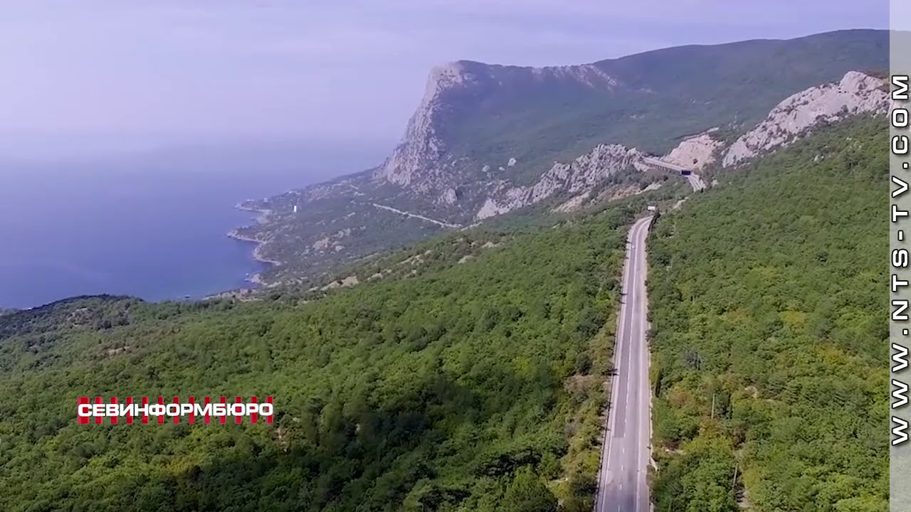 ��� ������� � ���������� ������ ������������ ��������� ������