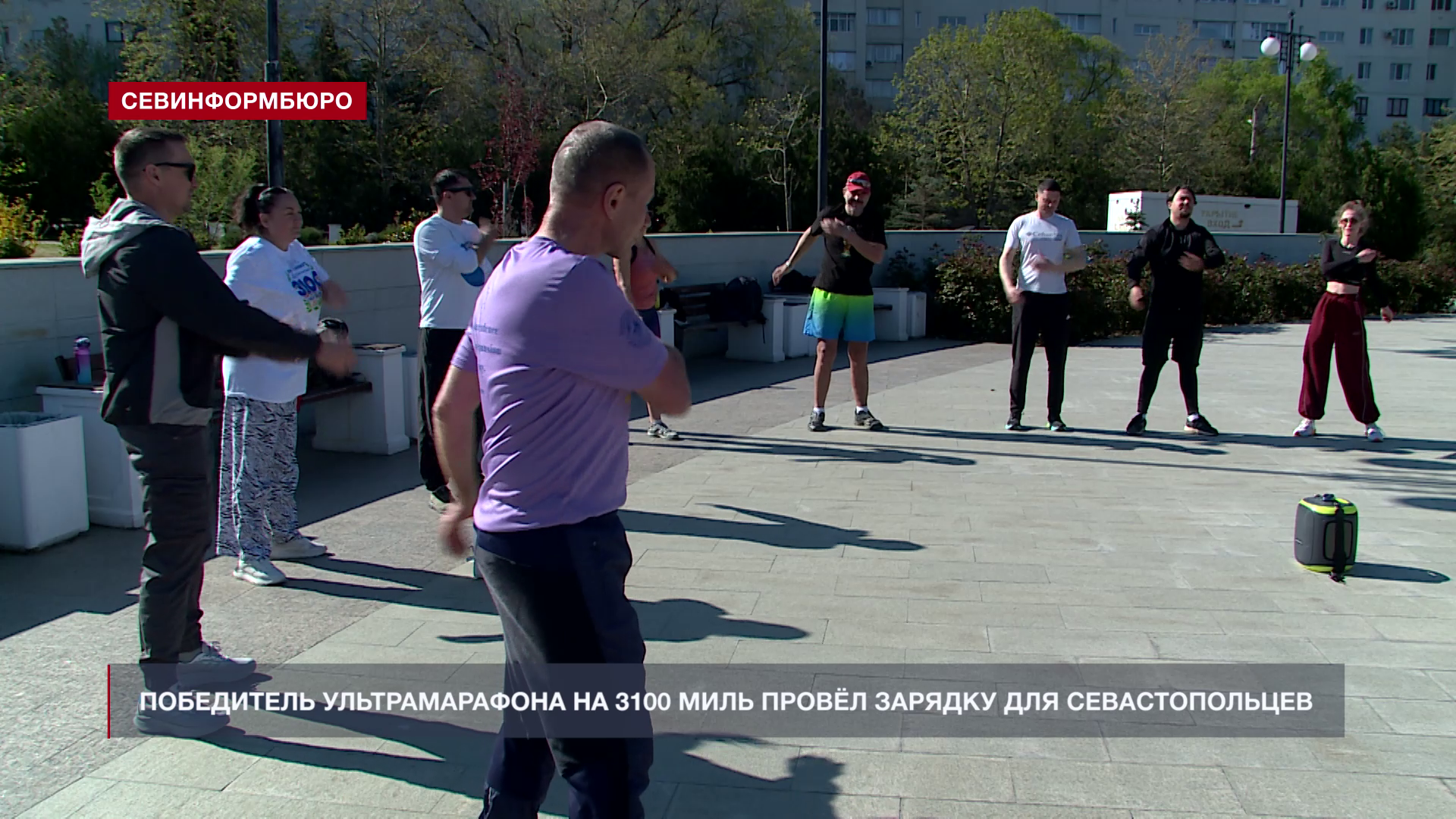 ���������� �������������� �� 3100 ���� ����� ������� ��� ��������������