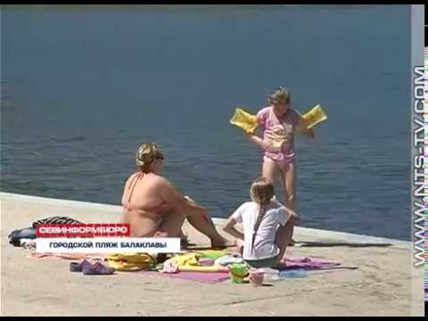 ��������� ������ ��� ��������� ��������� ���� ���������