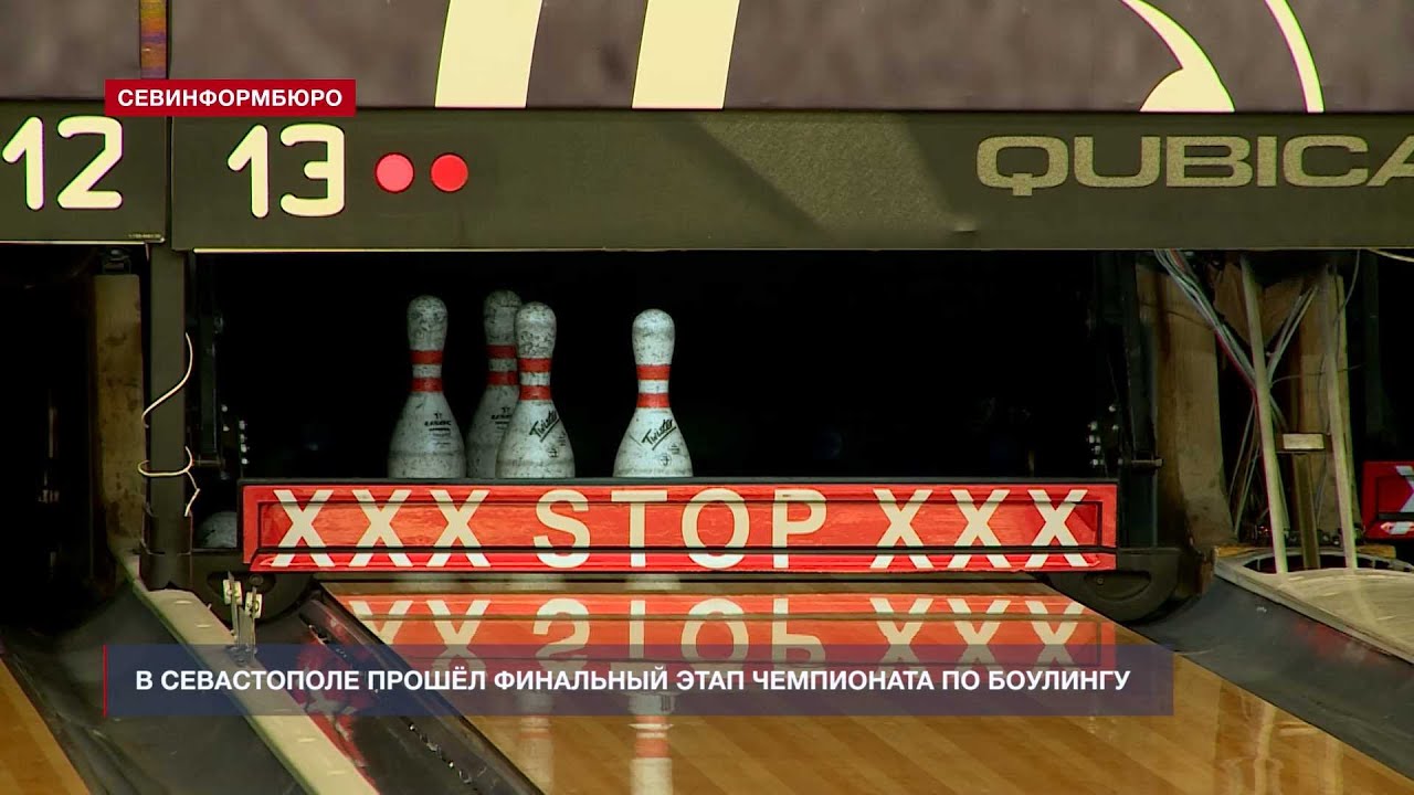 � ����������� ������ ��������� ���� ���������� �� ��������