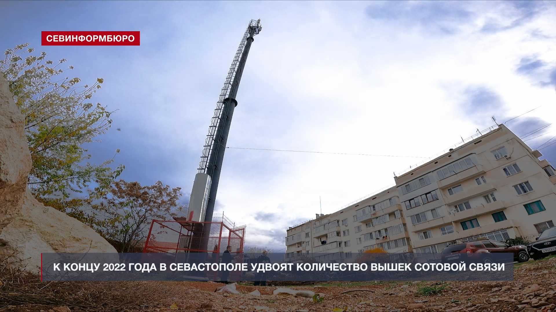 �� ������� �������������: � ����������� ������ ���������� ����� ������� �����