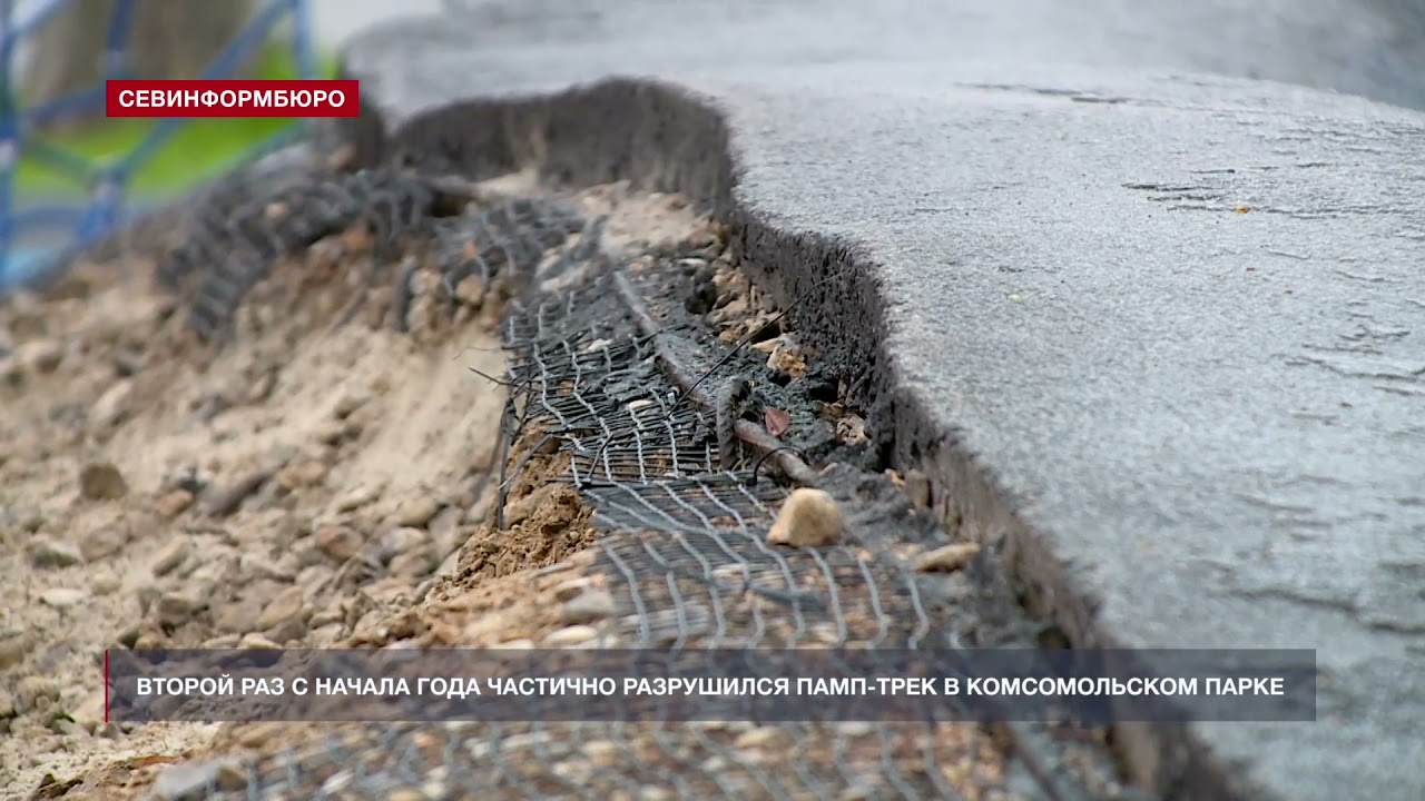 ����-���� � ������������� ����� ����������� ���� ������ ��� �����