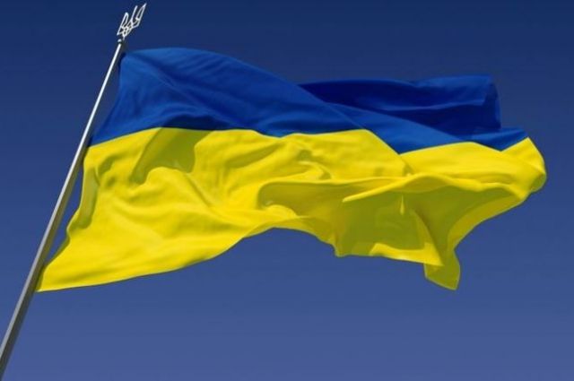 Правительство Украины расширило санкции против компаний, которые сотрудничают с Крымом