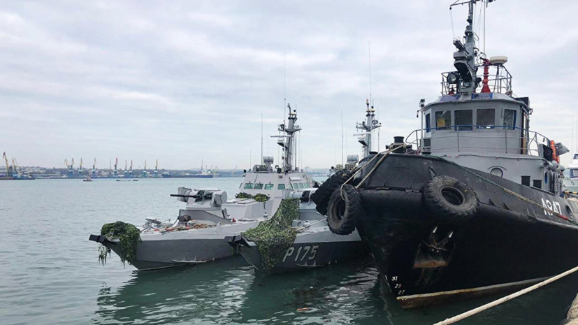 �������� ������������ '���������' ������������ ������ ��������� ���