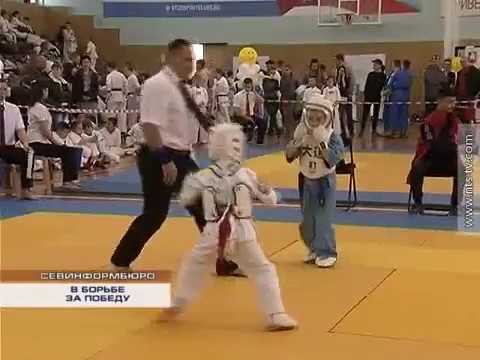 �� ������ � �������� ��������������� ��������� ���������� �� ���� �������� ����� 200 ����������� �� ����� �����
