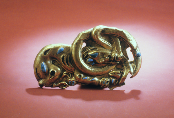 ��� ���������� ����� ������� ������� �� ���� � ��������� ������ 11 ����