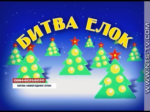 ����� �������� � �������� ���������� ���� ����������� �������� ������� ���� ��������-�����������