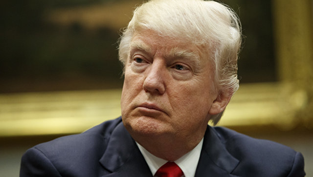 ������ ���: ����� ��������� �� ��������� ������������ ������������