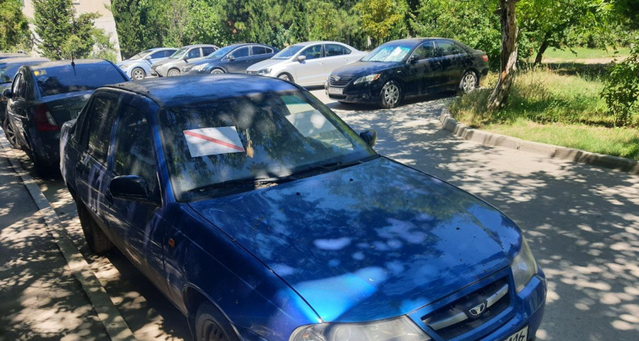 ��������� ���������� �� ������ ����������� ����� ���� ������� � ������ ������