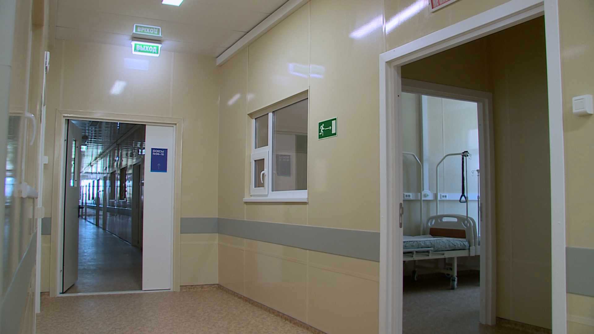 123 ����� ������ ������������ �������� � ����� � ����������� �� �����