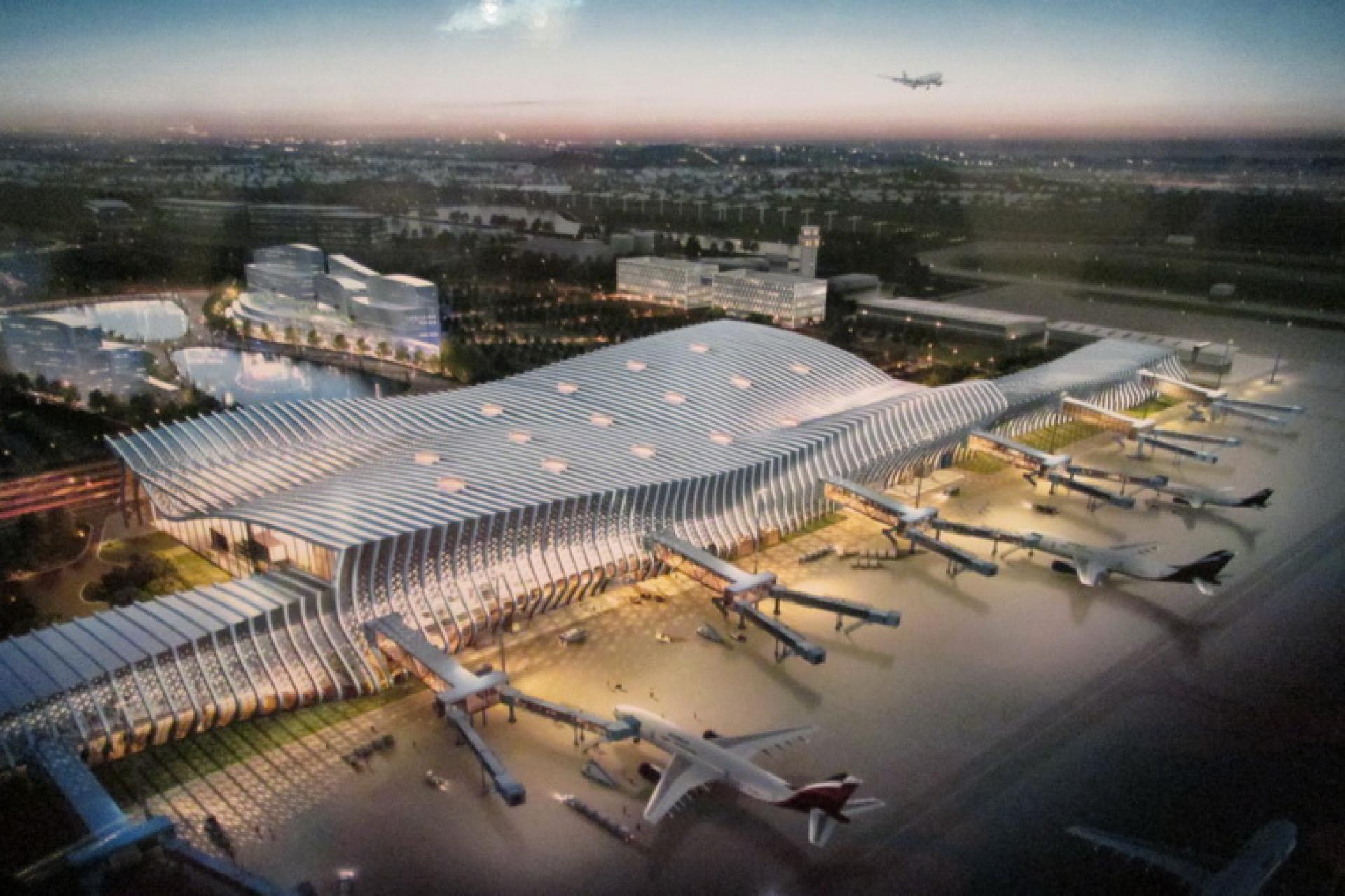 �������� ������������� 21 ������ �������� 83 ���� �� ��� ���������