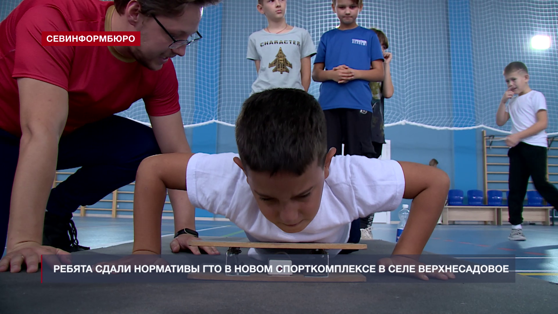 ������ ����� ��������� ��� � ����� ���������� ��������� � ���� �������������