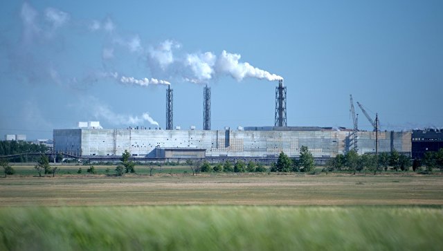 � �������� �������� ��� �� ������������� ������� ������