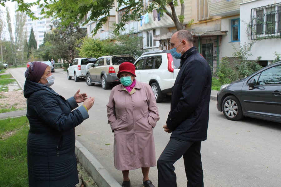 ������������ ����������� �������� ������ ���������