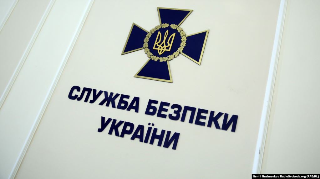 ���������� �������� �� ������� �������� �������� ��� �����