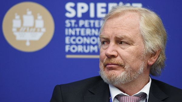 Минфин оценил платежеспособность Украины