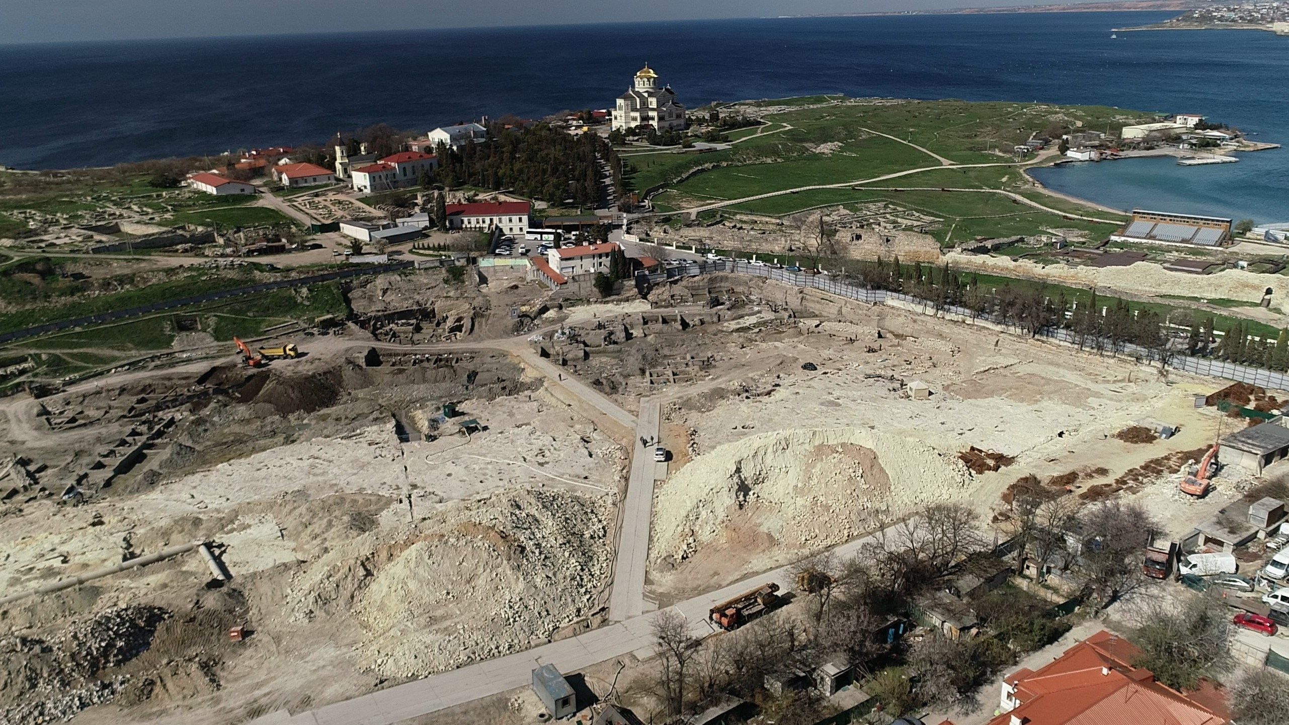 ������������� ������� ��������� � ����������� �� ������������������ � ���� ���� ��������