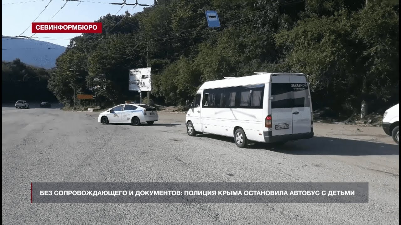 ������� ����� ���������: ������� ���������� ������� ��� ����������� ����������