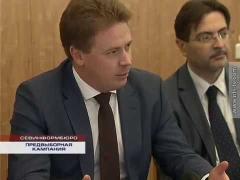 ������ � ��������� ������ ������ ������������ ��������� ������� ����������� �� ���� ����������� �����������