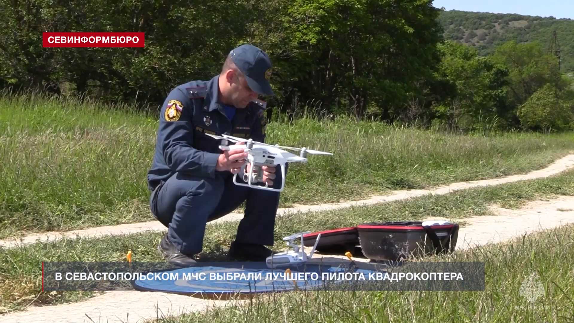 ������� ������ ���� ������� � ��������������� ���