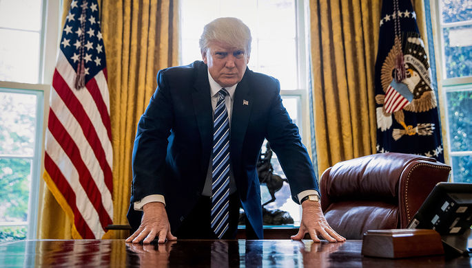 ����� ������� � ����������� ������� ���������