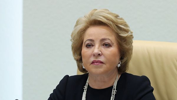 ������ ��������� � ��� ��-�� ��������� ���� �����������